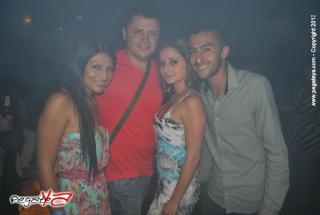 Foto 40 de mister babilla 20 y 21 de abril de 2013 en Discoteca MISTER BABILLA cartagena, Cartagena