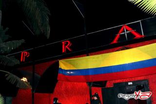 Foto 21 de Julio 20 del 2013 en Praga Club Cali, Cali