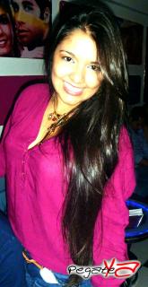 Foto 5 de Octubre 06 del 2012 en La Maldita Primavera Cali, Cali