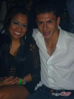 Foto 20 de Marzo 24 del 2012 en Liquid Pereira, Pereira