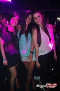 Foto 6 de Spazio44 23 de Junio en SPAZIO 44 Club Discoteca Medellin, Medellín