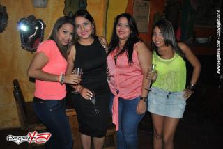 Foto 17 de Mister Babilla 10 de Mayo de 2014 en Discoteca MISTER BABILLA cartagena, Cartagena