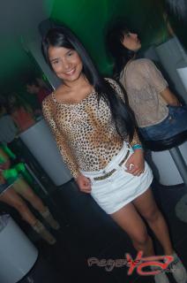 Foto 4 de Discoteca Luxury 16 de Marzo en Discoteca Luxury Medellin, Medellín