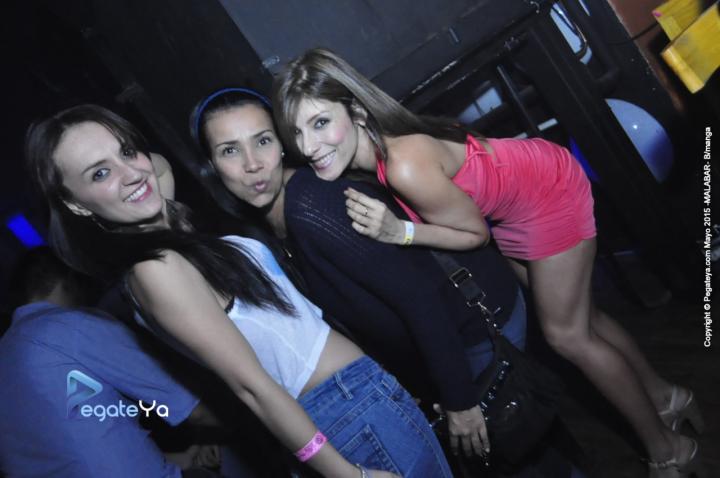 Foto 85 de Malabar sabado 30 de mayo de 2015 en Discoteca Malabar Bucaramanga, Bucaramanga