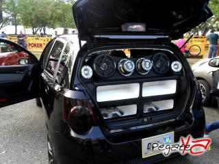 Foto 139 de Fotos Chicas Car Audio en Fotos Chicas Car Audio, Cali