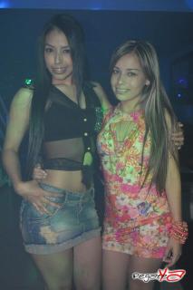 Foto 5 de Miami - Mayo 17 en Miami Bar Cali, Cali