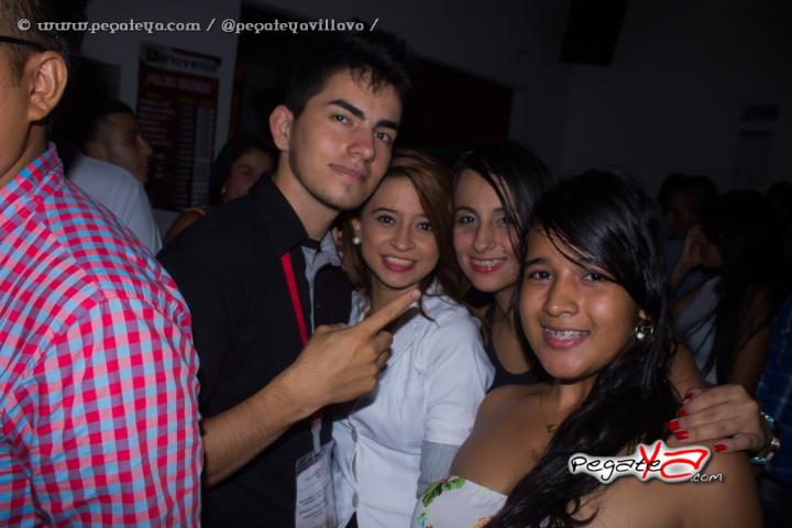 Foto 5 de BARLOVENTO - Villavicencio en Discoteca Barlovento, Villavicencio