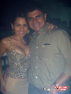 Foto 34 de Praga Sur / Amor y Amistad en Praga Club Cali, Cali