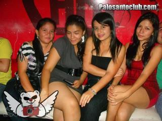 Foto 38 de discotecas en discotecas, Bucaramanga