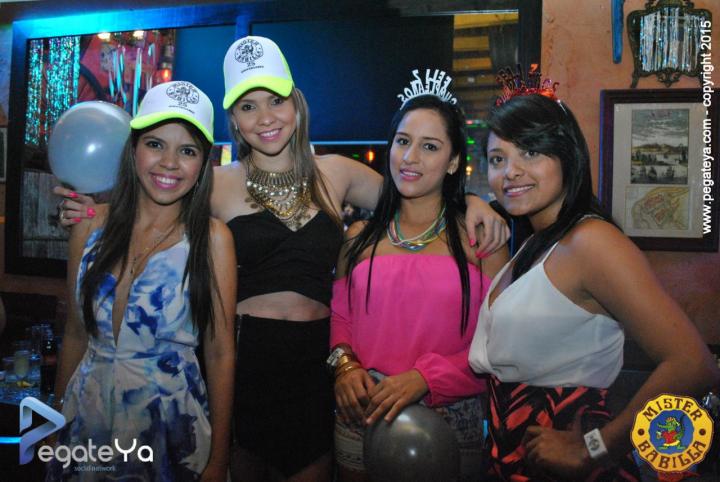 Foto 52 de Mister Babilla 6, 7 y 14 de Noviembre en Discoteca MISTER BABILLA cartagena, Cartagena