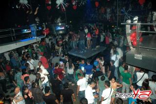 Foto 16 de Valentines Party Believe - Mission Club en Valentines Party Believe, Cali