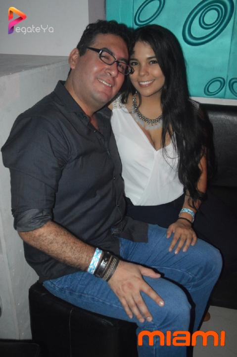 Foto 35 de Miami - 4to Fds Agosto 2016 en Miami Bar Cali, Cali
