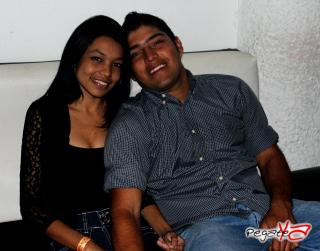 Foto 34 de Julio 6 del 2013 en Babel / Barra Libre Cali, Cali