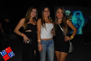 Foto 24 de Lolas Club en Lolas Club Cali Menga, Cali