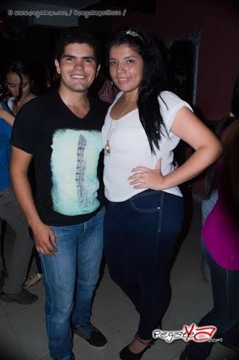 Foto 7 de Disco SOHO en Soho Discoteca Villavicencio, Villavicencio