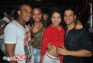 Foto 68 de mister babilla 18 y 19 de mayo de 2012 en Discoteca MISTER BABILLA cartagena, Cartagena