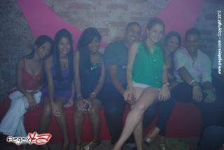 Foto 15 de leblon 22 y 23 de marzo de 2013 en Discoteca LEBLON Cartagena, Cartagena