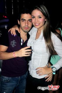 Foto 10 de Junio 22 del 2013 en Sagsa Bar - Cali, Cali