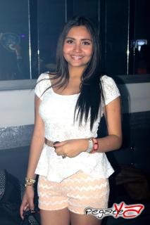 Foto 16 de Jpsgalia - Amnesia Club - Junio 01 en Jpsgalia, Cali