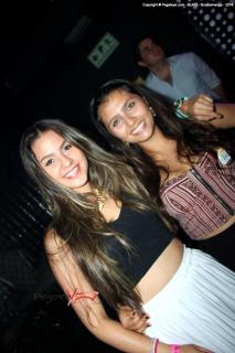Foto 6 de Bling - Viernes 23 de mayo de 2014 en Bar Bling Bucaramanga, Bucaramanga