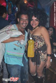Foto 39 de mister babilla 27 y 28 de octubre de 201 en Discoteca MISTER BABILLA cartagena, Cartagena