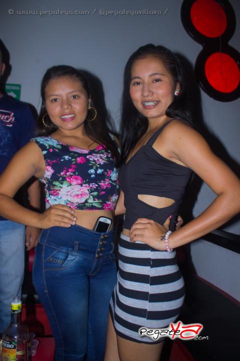 Foto 8 de BARLOVENTO - Villavicencio en Discoteca Barlovento, Villavicencio