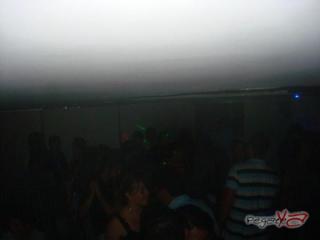 Foto 43 de Abril 20 del 2012 en I´m Fun Discoteca Manizales, Manizales