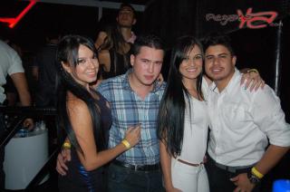 Foto 14 de Discoteca Spazio44 15 de Noviembre en SPAZIO 44 Club Discoteca Medellin, Medellín