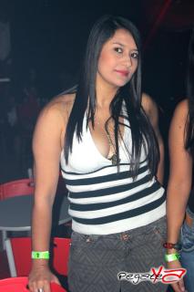 Foto 1 de Junio 22 del 2013 en Am / PM Bar - Cali, Cali