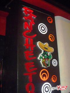 Foto 9 de Junio 08 del 2012 en Rancheton Cali, Cali