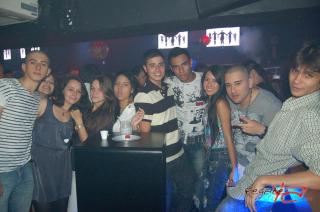 Foto 72 de Discoteca Karma 19 de Enero en Discoteca Karma Medellin, Medellín