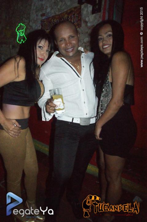 Foto 14 de tu candela 22 de agosto de 2015 en TU CANDELA cartagena, Cartagena