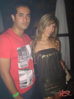 Foto 23 de Discoteca The End 17 de Noviembre en THE END Discoteca Medellin, Medellín