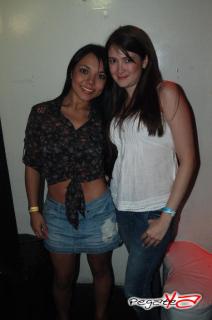 Foto 16 de Prizma 01 de Junio de 2012 en Prizma Discoteca Medellin, Medellín