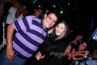Foto 61 de 20 de Octubre 2012 en Eventos en Bucaramanga, Bucaramanga