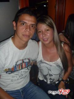 Foto 63 de Marzo 09 del 2011 en Urbano Bar Cali, Cali