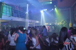 Foto 81 de Discoteca Tenampa Bucaramanga en DiscotecaTenampa Cacique, Bucaramanga