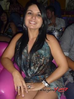 Foto 17 de Febrero 18 y 25 del 2012 en La Maldita Primavera Cali, Cali