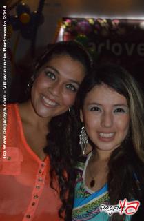 Foto 13 de Discoteca Barlovento Villavicencio en Discoteca Barlovento, Villavicencio