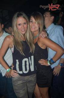 Foto 4 de Discoteca Kukaramakara 23 de Noviembre en Kukaramakara Discoteca Cali, Cali