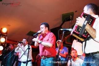 Foto 101 de Viernes 17 de Agosto de 2012 en Discoteca La Vecindad Bucaramanga, Bucaramanga