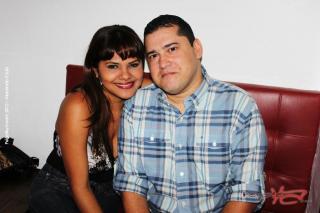 Foto 58 de Sabado 15 de Septiembre 2012 en Discoteca Macondo Club Bucaramanga, Bucaramanga