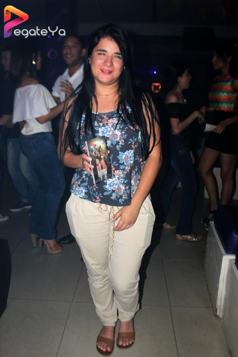 Foto 7 de AHMA - 4to FDS JUNIO 2016 en Ahma Cali, Cali