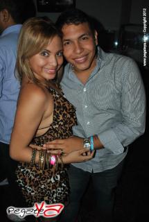 Foto 51 de taboo 28 y 29 de sep de 2012 en Discoteca Taboo Cartagena, Cartagena