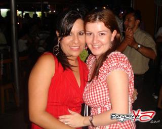 Foto 121 de Maria Casquitos Bar Discoteca en Maria Casquitos Bucaramanga, Bucaramanga
