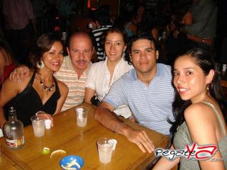 Foto 291 de Maria Casquitos Bar Discoteca en Maria Casquitos Bucaramanga, Bucaramanga