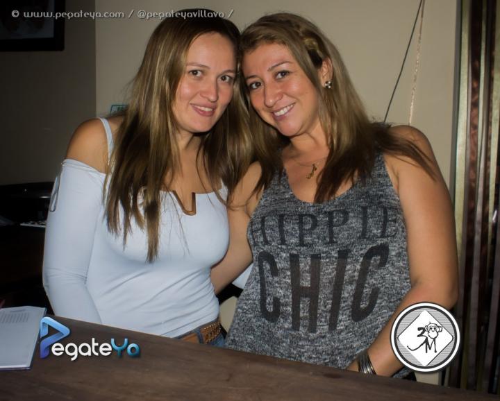 Foto 7 de THREE MONKEYS - Villavicencio en Three Monkeys, Villavicencio