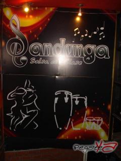 Foto 8 de Sandunga - Julio 29 en Sandunga, Manizales