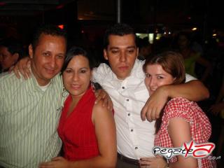 Foto 376 de Maria Casquitos Bar Discoteca en Maria Casquitos Bucaramanga, Bucaramanga