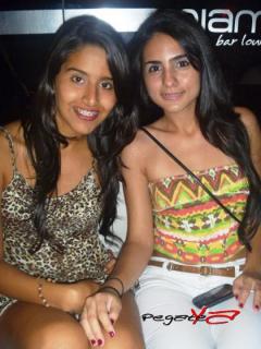 Foto 4 de Enero 22 del 2012 en Miami Bar Cali, Cali